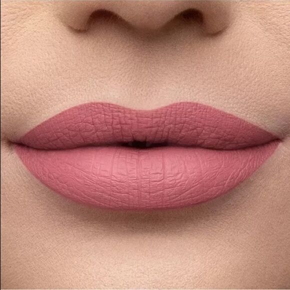 ✨ 3xHP✨Too Faced
Melted Matte Liquid Lipstick✨ - Picture 2 of 8